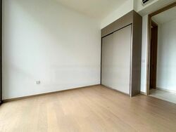 The Avenir (D9), Condominium #466444811